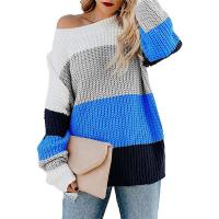 cms/erpbt/backend/web/uploads/erp/collection/images/Women clothes/XUNYICHEN/EN772849/img_b/EN772849_img_b_4